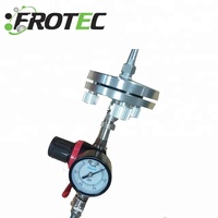 SDI KIT for Water Treatment