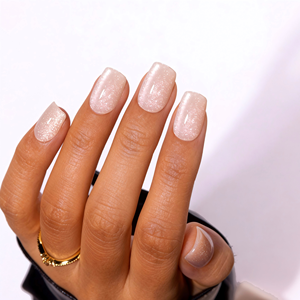 30 Uds. de <span class=keywords><strong>Uñas</strong></span> <span class=keywords><strong>Postizas</strong></span> de Marca Privada, Exhibidor de <span class=keywords><strong>Uñas</strong></span>, Tarjeta de <span class=keywords><strong>Uñas</strong></span> <span class=keywords><strong>Postizas</strong></span>, MOQ 1, <span class=keywords><strong>Uñas</strong></span> <span class=keywords><strong>Postizas</strong></span> al por Mayor, <span class=keywords><strong>Uñas</strong></span> <span class=keywords><strong>Postizas</strong></span> para Mujer - Product Image 2