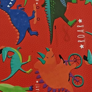 Fabricante personalizado de 80g cumpleaños fiesta del Día de San Valentín 0,43*3M papel de regalo para embalaje caja de cosméticos papel de regalo - Product Image 1