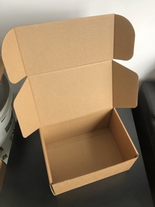 Unité d'automatisation pilotée par PLC Sr075/100/016/p1/21/m1/b1/t pour positionnement à vitesse moyenne à élevée et intégration de plaque d'identification électronique V1 - Product Image 4