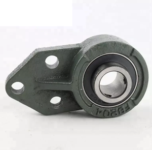 Gối khối mang ucfa204 ucfa205 ucfa206 ucfa207 ucfa208 ucfa209 ucfa210 ucfa211 ucfa212 ucfa213 cho thiết bị nông nghiệp - Product Image 4