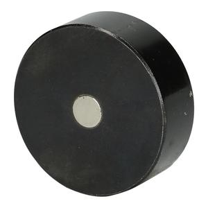 KS TOOLS Insert avec aimant, Ø 40 mm - Product Image 1