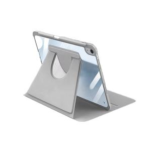 Étui pour tablette pour <span class=keywords><strong>iPad</strong></span> 9e génération 7e/8e/9e <span class=keywords><strong>iPad</strong></span> <span class=keywords><strong>Pro</strong></span> 10,5 Air 3 10,5 10,2 <span class=keywords><strong>pouces</strong></span> - Matériel PU - Product Image 1