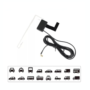Antenne <span class=keywords><strong>DAB</strong></span> pour <span class=keywords><strong>Pioneer</strong></span> - Product Image 6