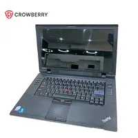 Featured Wholesale lenovo thinkpad 7 For Any Piping Needs