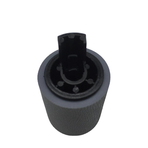 Rouleau d'alimentation en papier, 6 pièces, FC0-5080-000, compatible avec Canon IR 3230 IR 3570 IR 3245 IR 3530 IR 3035 IR 4530 IR 3225 IR 2270 IR 3235 - Product Image 6