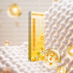 Difusor de Ar Herbal Greenmist para Suporte Respiratório, Extrato com Mullein, Raiz de Marshmallow, Folha de Orégano 800 Usos - Product Image 5