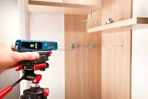 Polyvalent <span class=keywords><strong>mesure</strong></span> et alignement <span class=keywords><strong>Laser</strong></span> stylo Niveau <span class=keywords><strong>bosch</strong></span> niveau <span class=keywords><strong>laser</strong></span> - Product Image 5