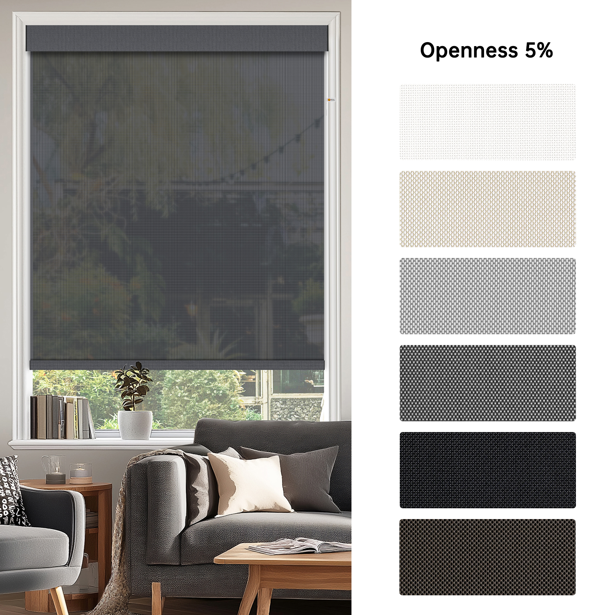 color personalizado