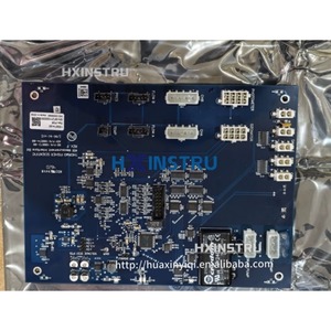 1 unidad NUEVA Placa de Interfaz ThermoFisher 100874-00 49i Envío por DHL H - Product Image 1