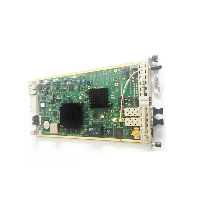 Umpt Bbu Module Umptg2 Umptg3 Baseband Unit Umpte2 Umpte3 Wd2dumpte501 Bbu3900 Bbu5900 Main Processing Transmission Card