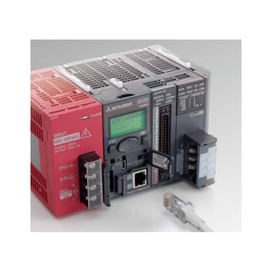 Servoamplificador Mds D V2 4040 200V 50/60Hz de Plástico para Uso Industrial - Product Image 2