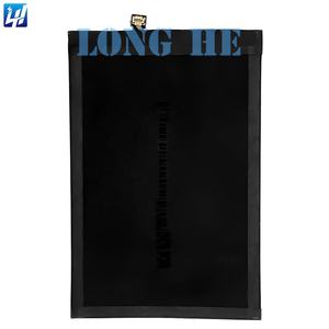 بطارية بوليمر أيون أصلية بديلة BN5G MI Redmi 10C من أجل ليثيوم مللي أمبير في الساعة - Product Image 2