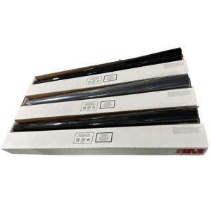 <span class=keywords><strong>Film</strong></span> teinté pour fenêtres 3m noir CS35, facilement rétractable, nano-céramique, pare-brise transparent, anti-UV, anti-explosion, films pour voitures - Product Image 5