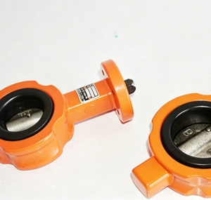 Pièces de rechange essentielles pour convoyeur à vis à moteur électrique et vanne <span class=keywords><strong>papillon</strong></span> pour centrale à béton - Product Image 3