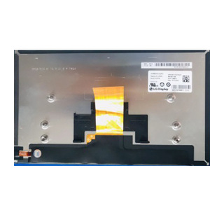 LA102WH2-SL01 หน้าจอ LCD TFT รุ่นใหม่ ขนาด 10.2 นิ้ว ความละเอียด 1280*720 - Product Image 2