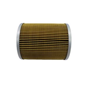 Autoteile Kraftstofffilter ME 036478 ME036478 MH035082 ME036459 für Japanische Autos MITSUBISHI - Product Image 3