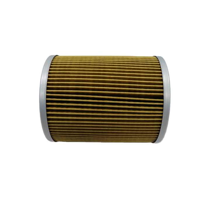 Auto parts Fuel filter ME 036478 ME036478 MH035082 ME036459 for 
