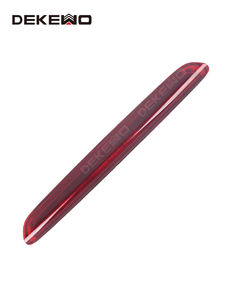 8P4945097 8P4945097C 8P4945097B Feu stop supplémentaire pour <span class=keywords><strong>AUDI</strong></span> A3 4 portes 2004-2013 - Product Image 5