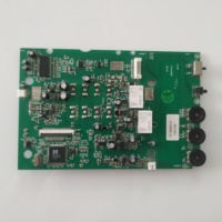 Échantillons de cartes de circuits imprimés PCBA, clonage de PCBA, assemblage de PCB et fabricant de PCBA SMT à Shenzhen