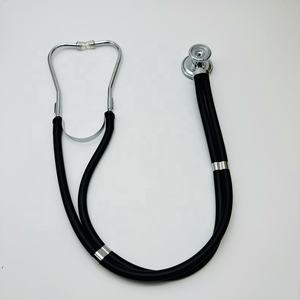 Набор стетоскопов Многофункциональный - Product Image 3