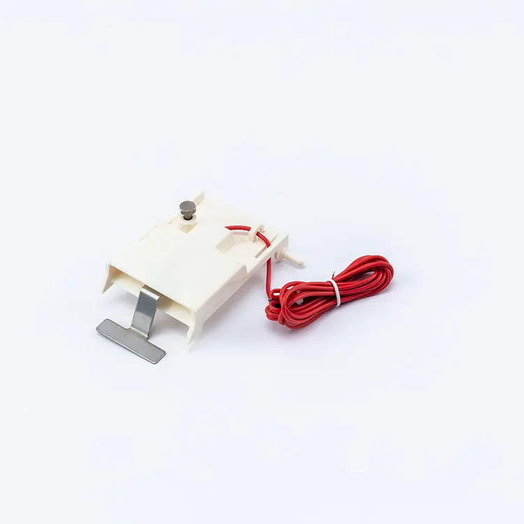 ice thickness control customized OEM ice machine replacement level temperature sensor for ice maker