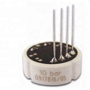 1Mpa-3Mpaセラミック圧力センサーモジュール耐水性圧力トランスミッタ石油産業用途 - Product Image 5