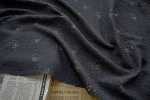 Venta caliente Jacquard <span class=keywords><strong>Tela</strong></span> Vestido Brocado Jacquard <span class=keywords><strong>Tela</strong></span> <span class=keywords><strong>Precio</strong></span> <span class=keywords><strong>Por</strong></span> <span class=keywords><strong>Metro</strong></span> - Product Image 6