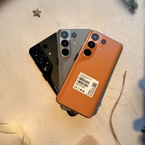 โทรศัพท์คุณภาพสูง camon50 pro หน้าจอเต็ม แบตเตอรี่ขนาดใหญ่ โปรเซสเซอร์ระดับเกมมิ่ง โทรศัพท์ปลดล็อค ขายดีที่สุด - Product Image 2