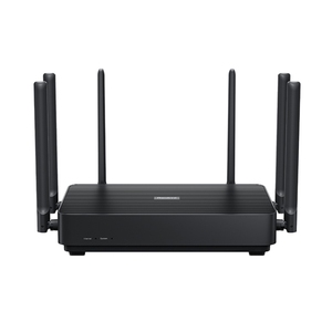 Routeur sans fil Redmi d'origine AX6S 3200 Mbps <span class=keywords><strong>WiFi</strong></span> 6 Routeurs - Product Image 2