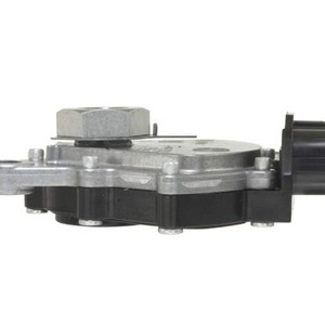 Interruptor de Posición de Caja de Cambios Automotriz Jinxing World ES8454052080 para Toyota Mitsubishi Outlander Lancer - Product Image 4