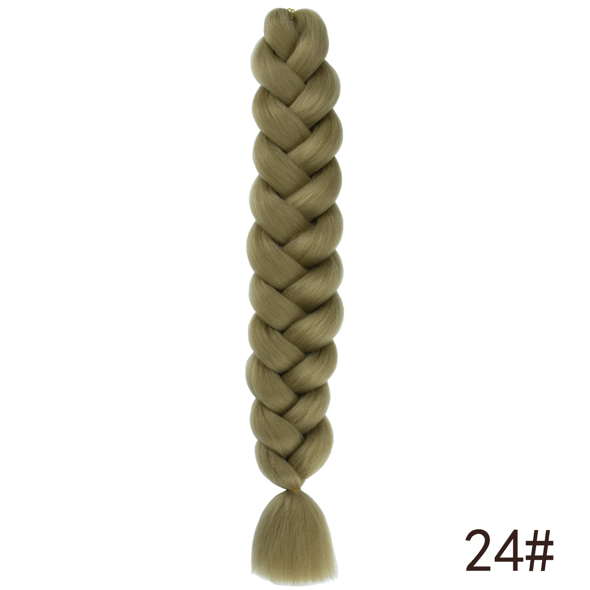 24