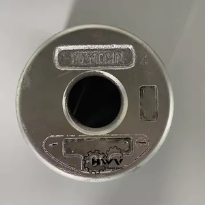 450-8070 4508070 CAT 980F 980C 980G Venta al por mayor, estilo popular, pinza de control de cucharón de 101.5mm de diámetro exterior para uso en cargadoras de ruedas CAT - Product Image 3