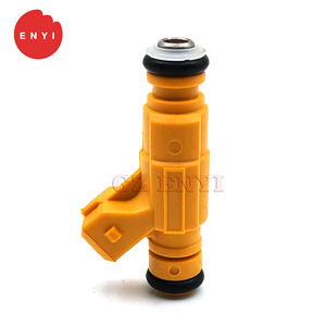 Inyector de Combustible 0280156269 55100258 Para Fiat Palio - Product Image 3