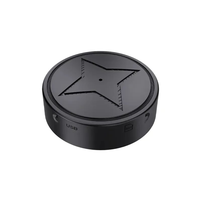 Tempo real do telefone móvel Gps Tracking Device para idosos Monitoramento Preto Relógio À Prova D' Água Crianças Coração Corpo Wifi Nano Card