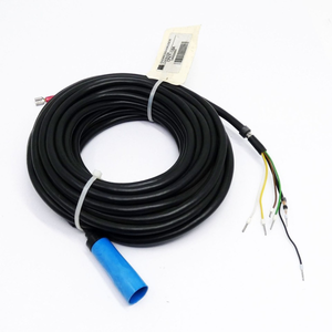 Plc <strong>Conducta</strong> Cpk7-10a Measuring Cle Ph Electrodes Without -unused- for Warranty Product - Product Image 1