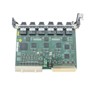 ASML ASSY 4022.471.75263 ของบริษัท ASML - Product Image 4