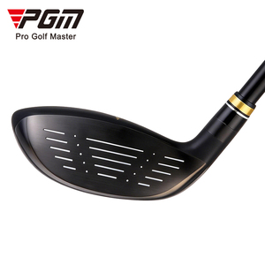 Clubs <span class=keywords><strong>de</strong></span> <span class=keywords><strong>golf</strong></span> hybrides PGM MG039 15TH pour hommes, <span class=keywords><strong>club</strong></span> <span class=keywords><strong>de</strong></span> sauvetage <span class=keywords><strong>de</strong></span> <span class=keywords><strong>golf</strong></span>, <span class=keywords><strong>club</strong></span> <span class=keywords><strong>de</strong></span> <span class=keywords><strong>golf</strong></span> hybride - Product Image 5
