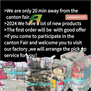 ผ้าขนหนูคอตตอนสีขาวสำหรับอาบน้ำใช้ในเวียดนามผ้าขี้ริ้วผ้าคอตตอนสีขาวเช็ดแบบไม่ตัดผ้าอุตสาหกรรมผ้าขี้ริ้วผ้าฝ้าย - Product Image 2