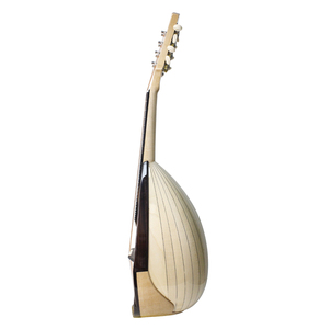 Trung Quốc nhà máy bán buôn chế tạo bộ phận máy Arabic Oud nhạc cụ Mandolin Trung Đông nhạc cụ - Product Image 5