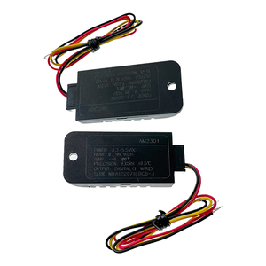 OKY3073 DHT21 AM2301 High Precision Digital <strong>Temperature</strong> <strong>Humidity</strong> <strong>Sensor</strong> Module for <strong>Arduino</strong> - Product Image 3