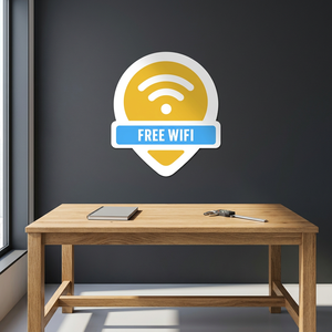 Pegatinas Autoadhesivas de Vinilo PVC Ignífugas Clase 1 para Pisos, con Forma Personalizada e Impresión de Paisajes para Decoración del Hogar - Product Image 2