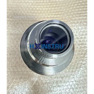 E1RL-F2-L-0-0 H - Product Image 3