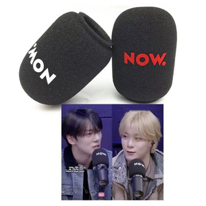 Tùy chỉnh <span class=keywords><strong>microphone</strong></span> bọt Bìa đổ bọt <span class=keywords><strong>Microphone</strong></span> bìa với logo in cho <span class=keywords><strong>Shure</strong></span> sm7b <span class=keywords><strong>Microphone</strong></span> - Product Image 3