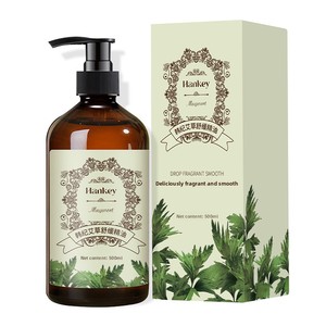 Huile Essentielle de Massage à la Rose et à l'Armoise 500ml – Huile Corporelle de Massage et de Gua Sha pour Salons de Beauté – Huile Essentielle de Soin de la Peau – Vente en Gros - Product Image 6