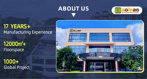 Domo de Escalada Volcánico Cielo Estrellado - Equipo de Juego Suave Comercial Todo en Uno para Escalar y Deslizarse para Parques Infantiles y Centros Comerciales - Product Image 5