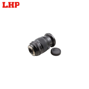 GF 23 F/4 R LM WR 600018567 7 PLC haute performance en stock - Product Image 1