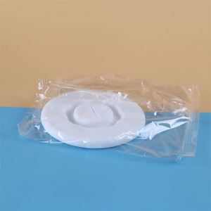 Couvercle de tasse en silicone Star Mouth, avec orifice pour paille, pour tasses à café, verres à vin et autres boissons, couvercle souple et résistant - Product Image 5