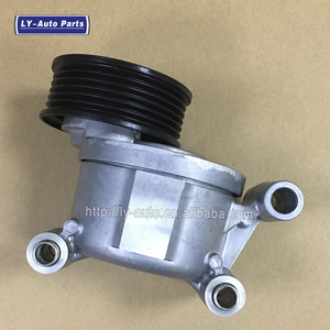สายพานรอกสำหรับรถ Ford Focus MAZDA 5 3 C30 1.8 2.3L 5M5Q6A228AA 3M5Q-6A228-AD 30684344 - Product Image 3