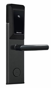 Phong Cách Cổ Điển Giá Tốt Thẻ Chìa Khóa Khách Sạn Khóa Thẻ Khách Sạn Khóa Cửa Khách Sạn Khóa Hot Bán Mô Hình Với Miễn Phí Ổn Định Phần Mềm - Product Image 6